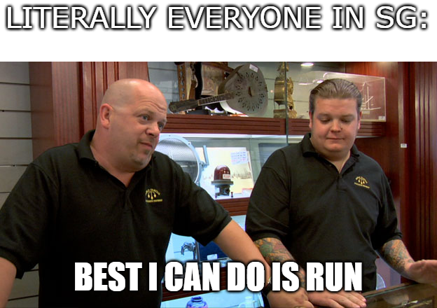 1614228584147.png