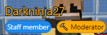 1614262090570.png