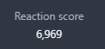 1614270706014.png