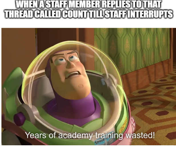 1614273889403.png