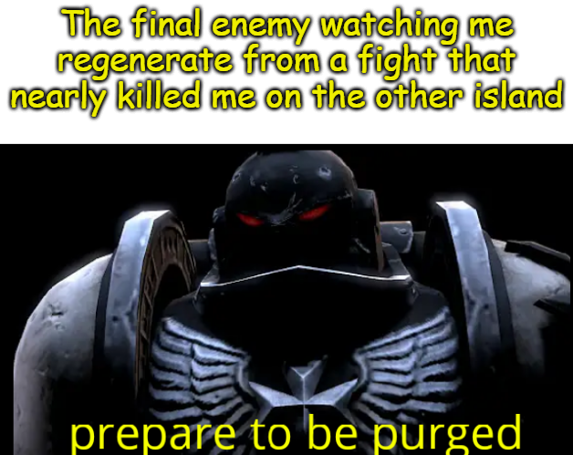 1614288309328.png
