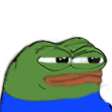 1614332544483.png