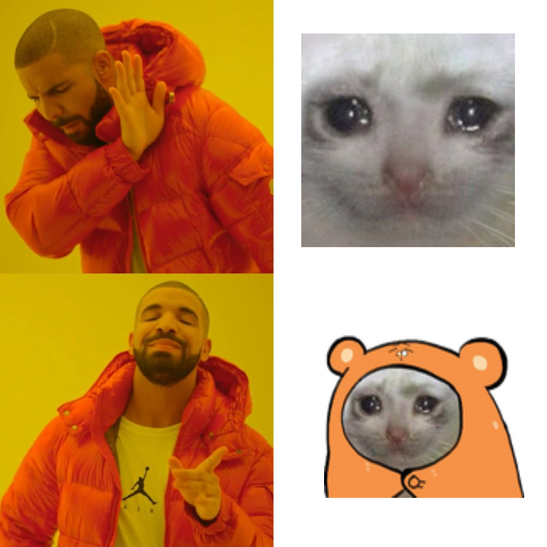 1614354097637.png