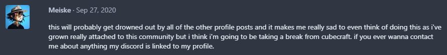 1614387185695.png