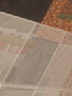 1614391092032.png