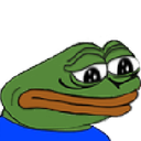 1614414440502.png