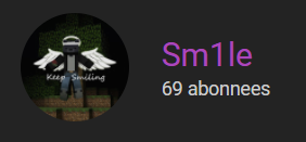1614464996072.png