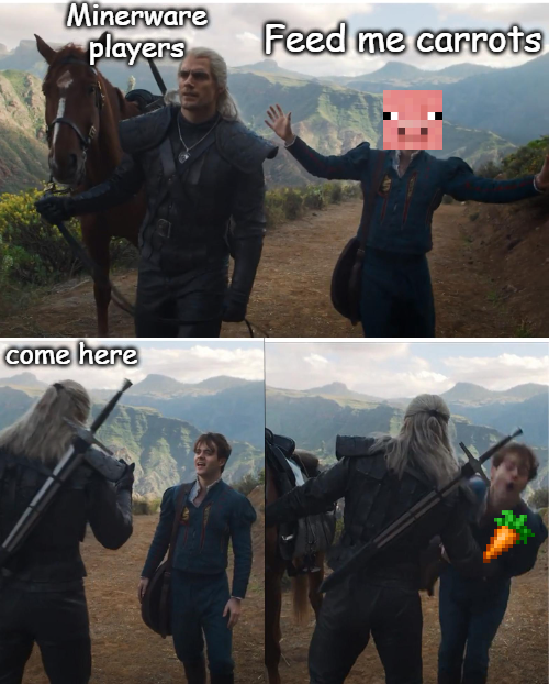 1614516847825.png