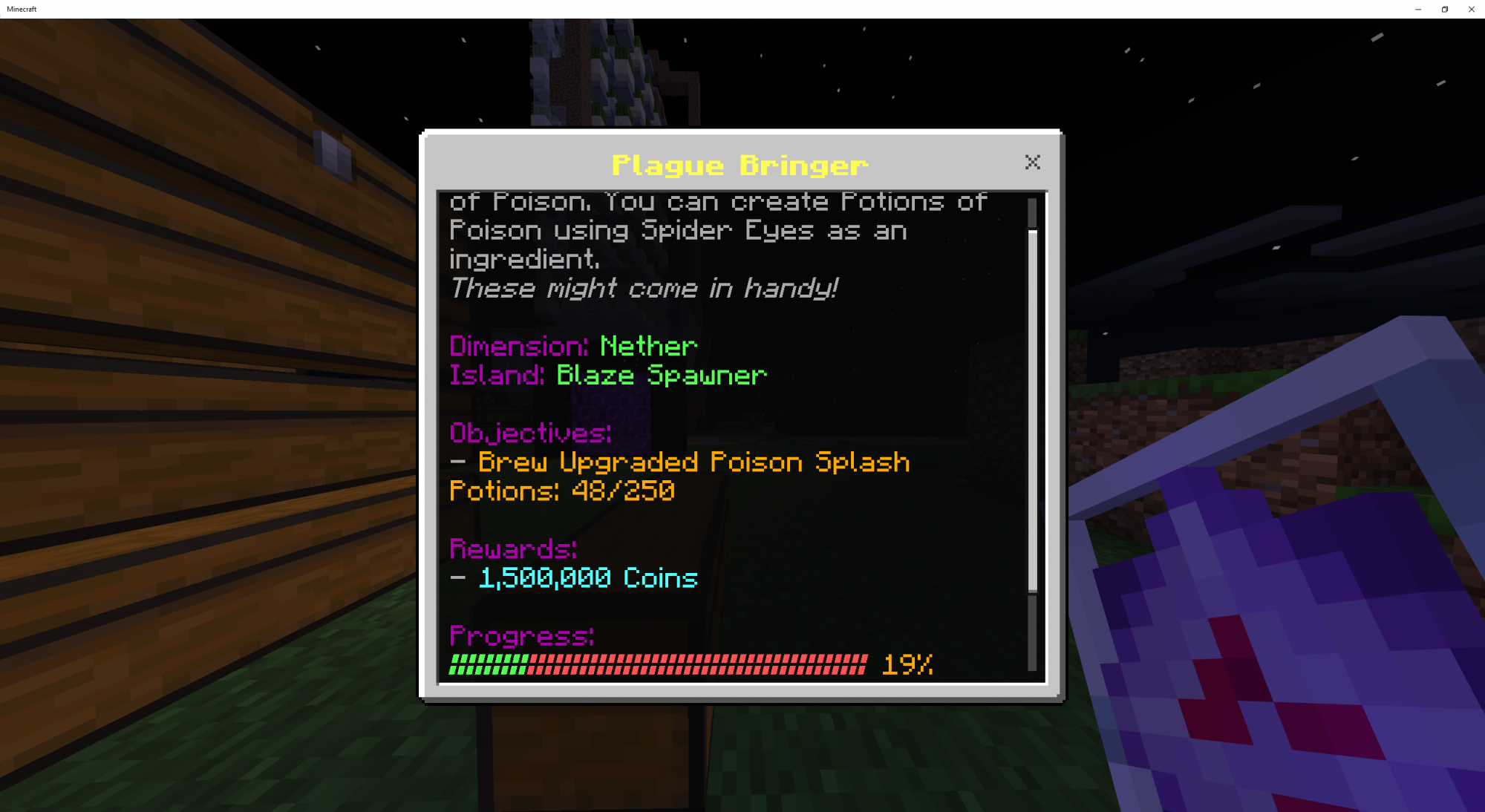 1614524480973.png