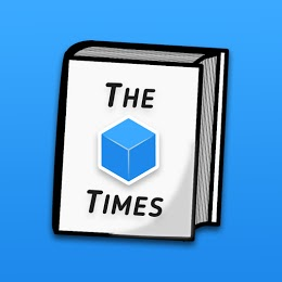 1614542609278.png