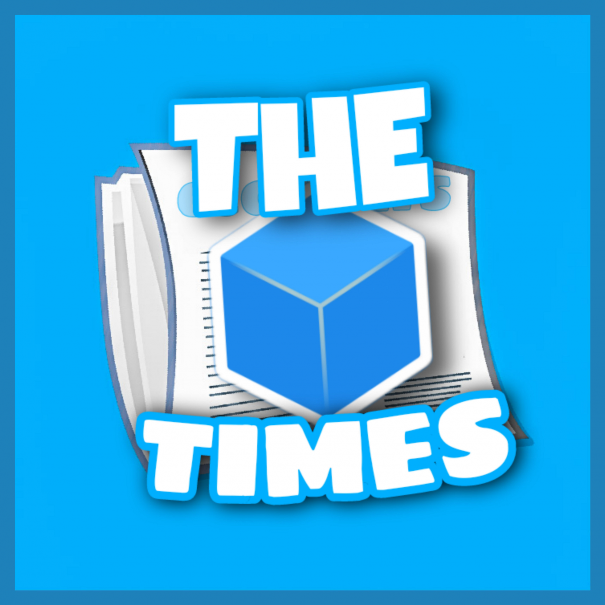 1614542947735.png