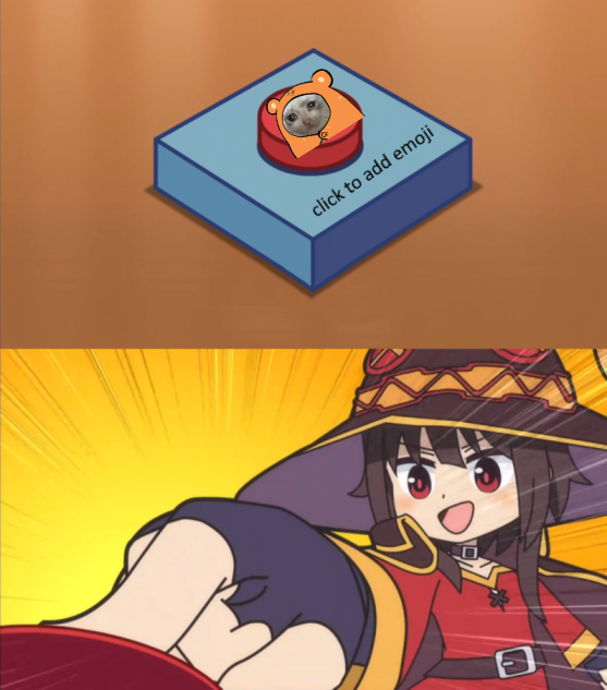 1614547787338.png