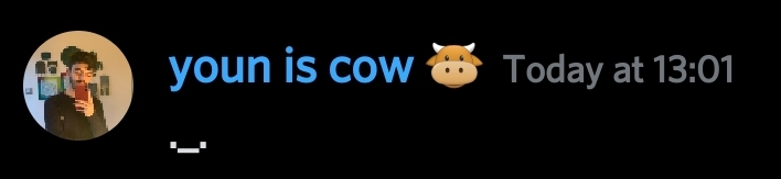 1614610334037.png