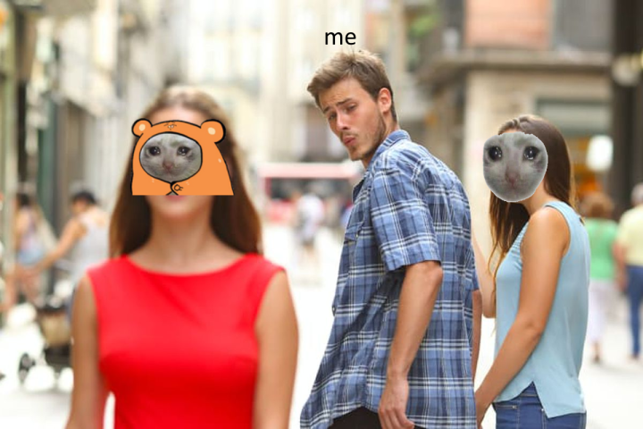 1614614071024.png
