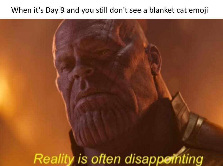 1614708108036.png