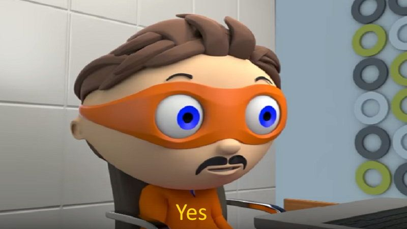 1614741098998.png
