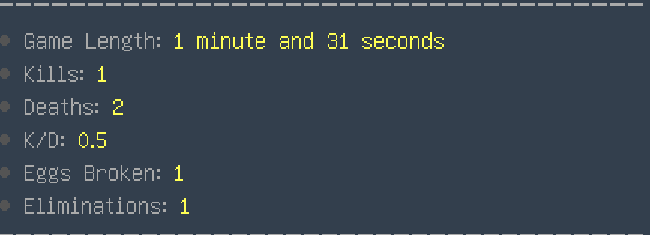 1614742127720.png
