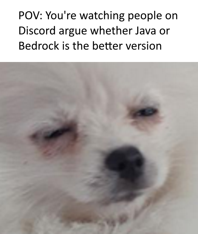 1614811611443.png