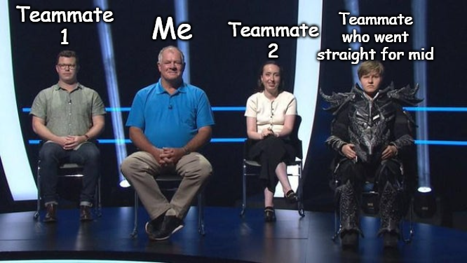 1614852277937.png
