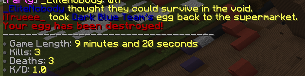 1614964400115.png