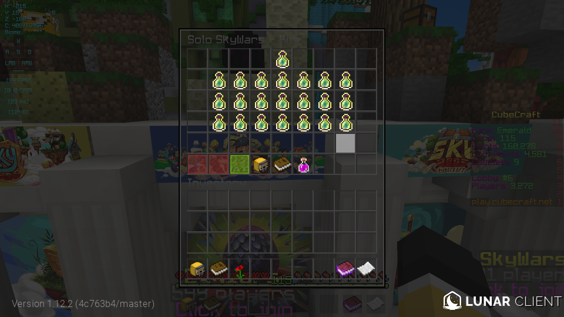 1615031296360.png