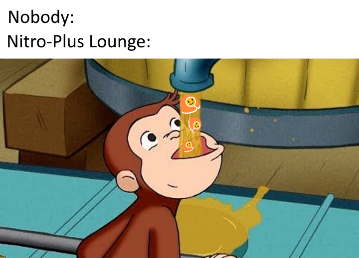 1615058721130.png