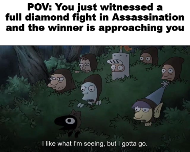 1615117997067.png
