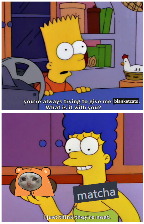 1615123865681.png