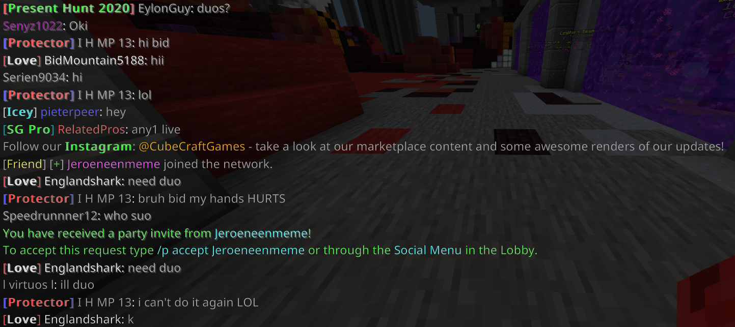 1615128518365.png