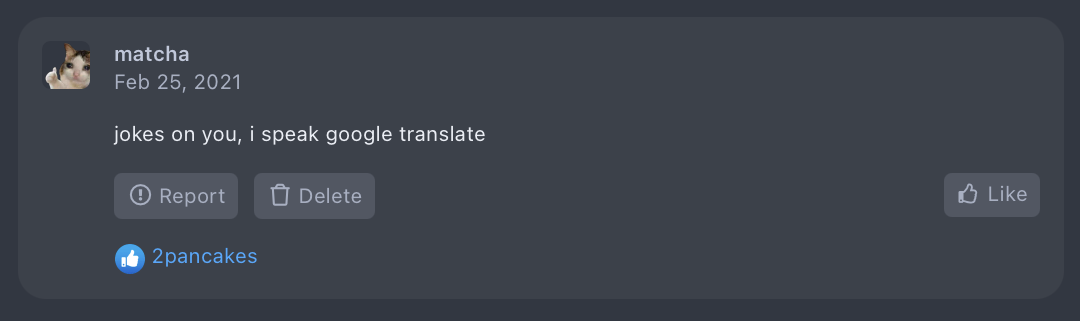 1615138098200.png