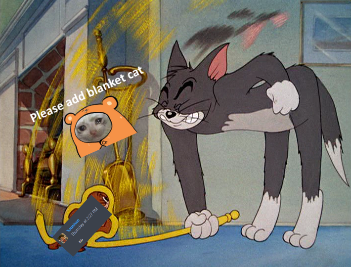 1615145870738.png