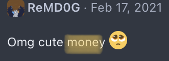 1615149673903.png