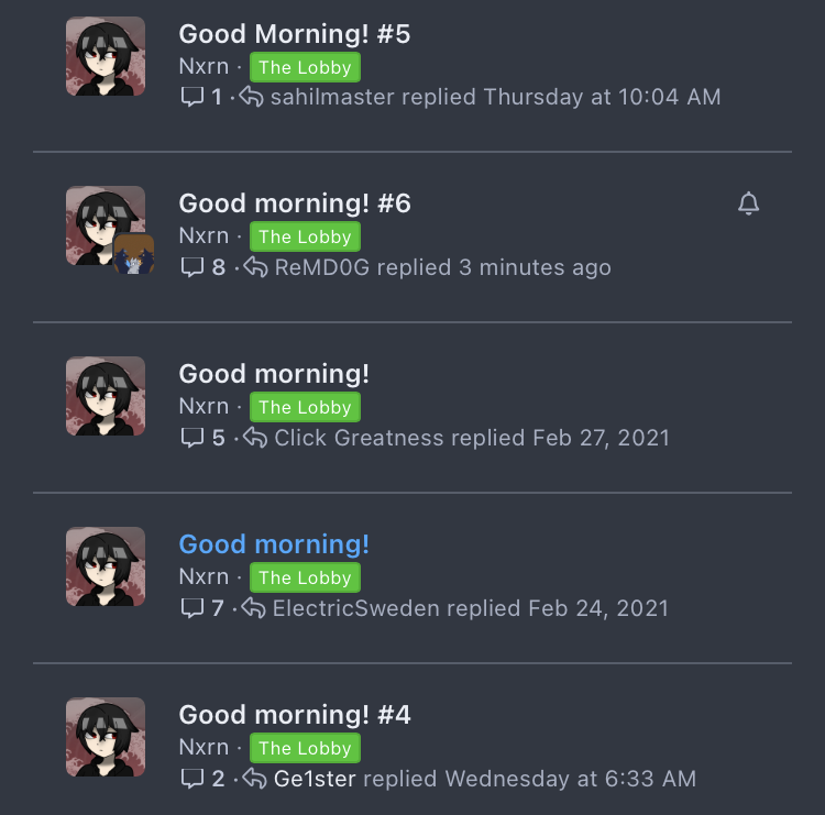 1615305212665.png