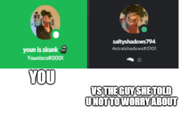 1615318998842.png