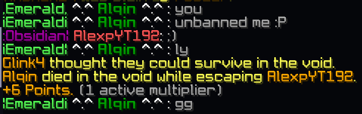 1615325960249.png
