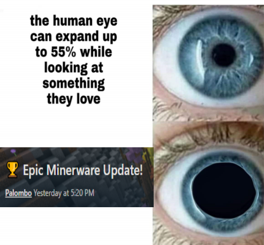 1615379335692.png