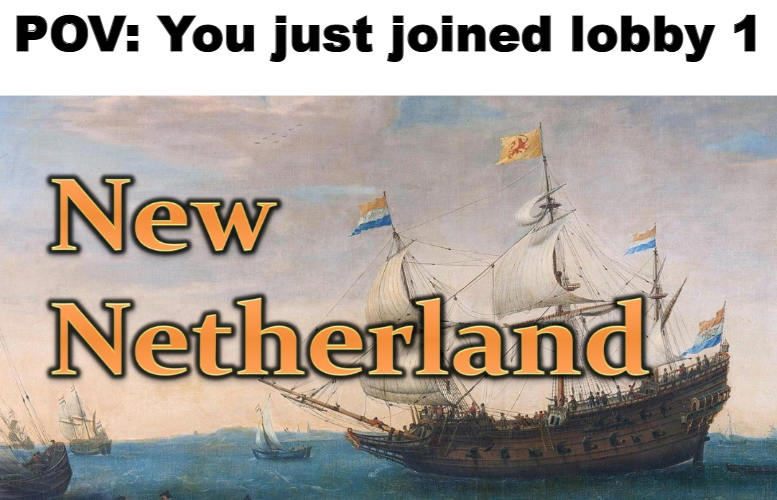 1615477648482.png