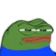 1615493702597.png