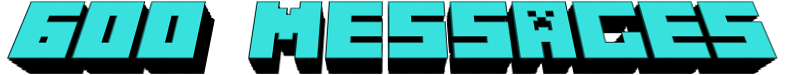 1615725302304.png
