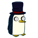 1615734731341.png