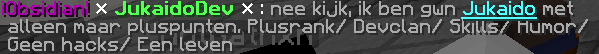 1615745310098.png