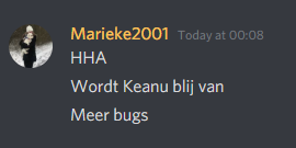 1615821126798.png