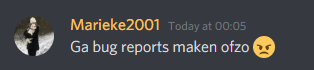1615821144192.png