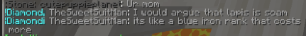 1615824237117.png