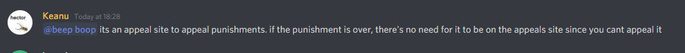 1615835322558.png