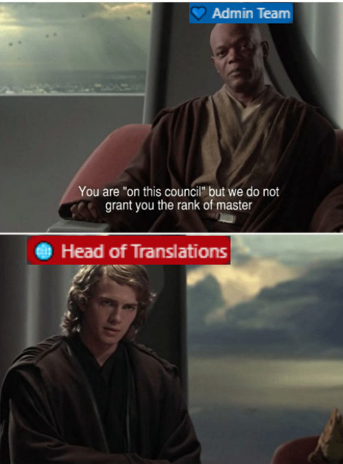 1615844574262.png