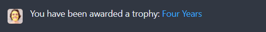 1616061846788.png