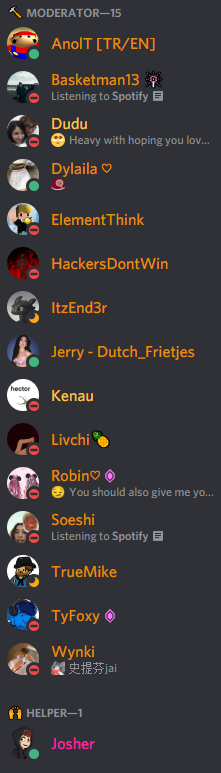1616078248294.png