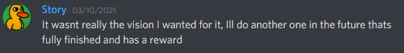 1616080883457.png