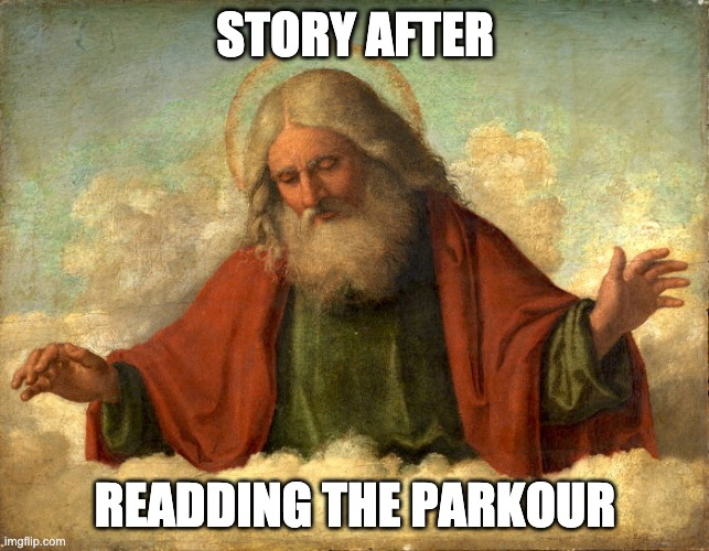 1616098634894.png